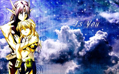 鲿1.97ԪοѵԱϵԱϸɲ