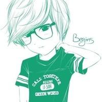 ͻƣйͱ׼ֱ7.7%11.3%